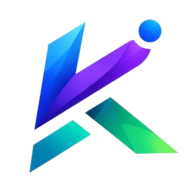 TEYKAI Suite